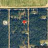 Mobile Home for Sale: 4 Bed 2 Bath 2022 Mobile Home