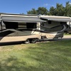 RV for Sale: 2014 MOBILE SUITES 38RESB3