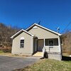 Mobile Home for Sale: Modular - WAR, WV, War, WV
