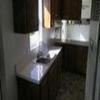 Photo of Mobile Home Lot