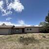 Mobile Home for Sale: Manufactured Home - Reno, NV, Reno, NV