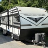 RV for Sale: 2021 Transcend Xplor 265BH