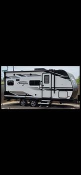 Thumbnail of RV