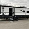 RV for Sale: 2024 HIDEOUT 269DB