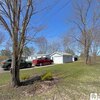 Mobile Home for Sale: Manufactured On Land, Manufactured Home,Mobile Home,Ranch - Hanover, NY, Hanover, NY