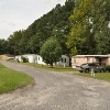 Photo of Mobile Home Park