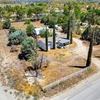 Mobile Home for Sale: 2 Bed 2 Bath 1977 Mobile Home