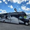 RV for Sale: 2024 32T Bunkhouse