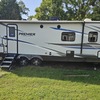 RV for Sale: 2021 Premier Ultra Lite 29BHPR