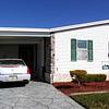 Mobile Home for Sale: Very nice spacious 3/bed split spacious home., Lakeland, FL