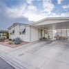 Mobile Home for Sale: One Story, Manufactured Home - Las Vegas, NV, Las Vegas, NV