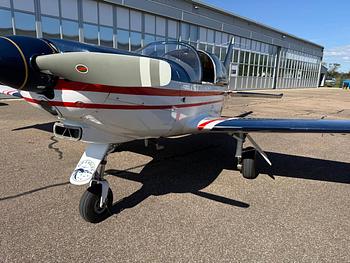 Thumbnail of aircraft