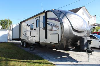 Thumbnail of RV