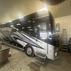 RV for Sale: 2019 Dutch Star