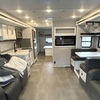 RV for Sale: 2023 ENCORE 355DS