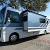 RV for Sale: 2025 WINDSPORT 35R