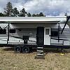 RV for Sale: 2021 BAJA 12E