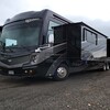 RV for Sale: 2019 DISCOVERY LXE 44H