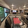 RV for Sale: 2023 IMAGINE 3100RD