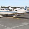 Aircraft for Sale: 1980 Piper Turbo Saratoga
