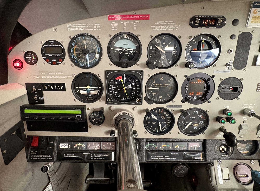 N767AP panel1 LH 12-03-2025.jpg