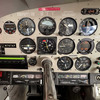 N767AP panel1 LH 12-03-2025.jpg