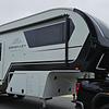 RV for Sale: 2024 MODEL Z 2900
