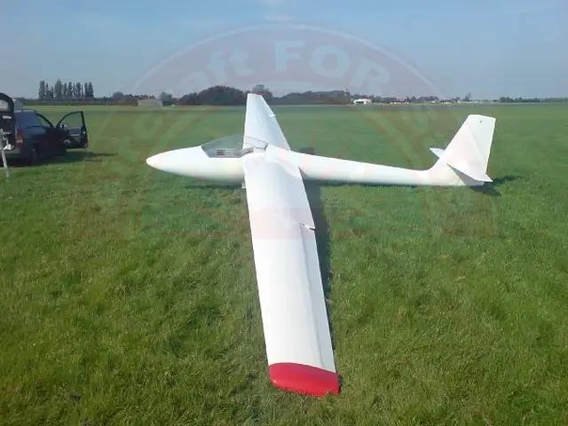 16b3476c-0026-11f1-9501-3c4abeda0cab