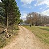 Mobile Home for Sale: 3 Bed 2 Bath 1992 Mobile Home