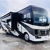RV for Sale: 2019 VACATIONER 35P