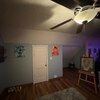 Mobile Home for Sale: Mobile Home, 2 Story - Ridgeway, OH, Ridgeway, OH