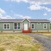 Mobile Home for Sale: Manufactured Home on Real Property - Single Wide Manufactured, Chehalis, WA