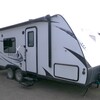 RV for Sale: 2018 KODIAK ULTRA LITE 201QB