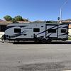 RV for Sale: 2017 SANDSTORM 282 SLR