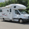 RV for Sale: 2008 VIEW 24J