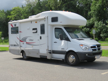Thumbnail of RV