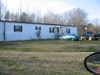 Trailor Park For Sale