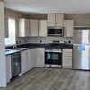 Mobile Home for Sale: Mobile Home, Mobile/Manufactured - Earlham, IA, Earlham, IA