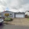 Mobile Home for Sale: 3 Bed 2 Bath 1996 Mobile Home