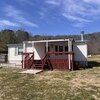 Mobile Home for Sale: Mobile/Manufactured, Traditional - LaFollette, TN, Lafollette, TN