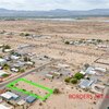 Photo of Mobile Home Lot