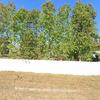 Mobile Home for Sale: 1975 Mobile Home