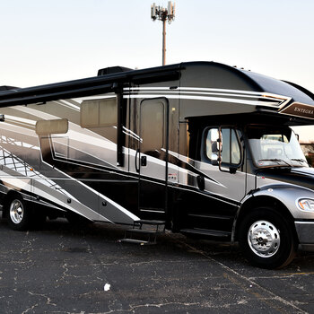 Thumbnail of RV