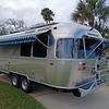 RV for Sale: 2022 INTERNATIONAL 25FB TWIN