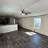 Mobile Home for Sale: TX, TYLER - 2023 GRAND single section for sale., Tyler, TX