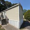 Mobile Home for Sale: 2 Bed 2 Bath 2017 Mobile Home