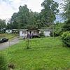Mobile Home for Sale: 2002 Mobile Home