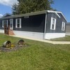 Mobile Home for Rent: 4 Bed 2 Bath 2022 Skyline