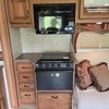 RV for Sale: 2010 Greyhawk 31 FS