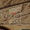 Mobile Home for Sale: 1998 Mobile Home